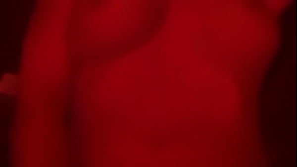 babysitter sucking me