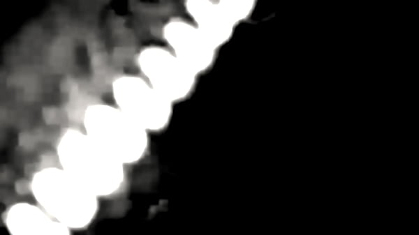 Cherry Redds Audition