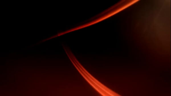 Exotic Latvian makes Debut – Solo Orgasming at it’s Finest