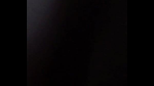 Fat ass milf doggy style