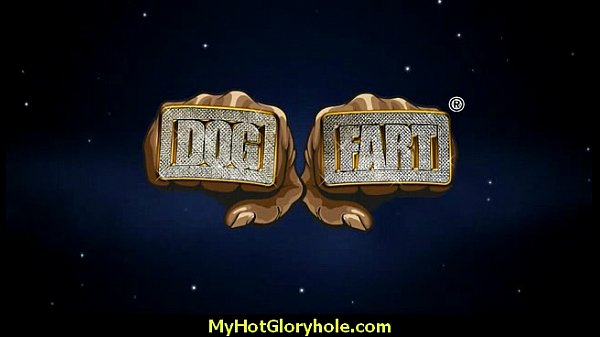 Gloryhole blowjob interracial amateur 17