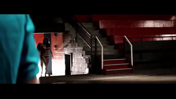 Hazeltine Gariza Michelle Kim Peenkay Tang The Interview