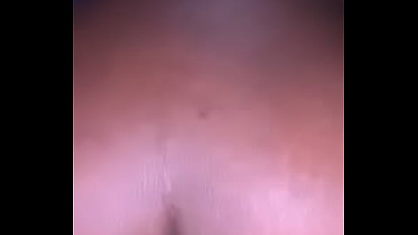 Jamaican doggy style