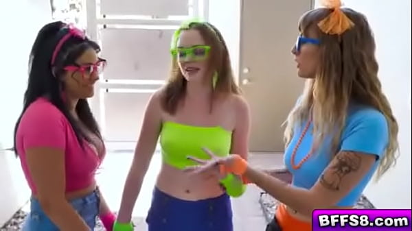 Jun 29, 2021 Babysitter’s Club1.mp4