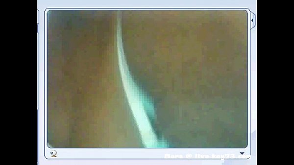 Latin Webcam Free Amateur Porn Video