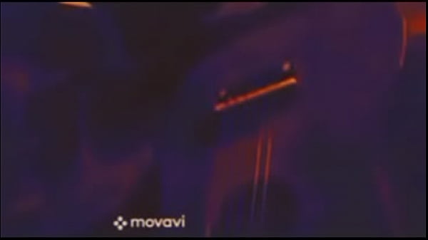 Masturbate different