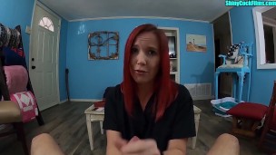 My Stepmom's Medicine – Jane Cane