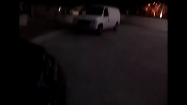 Worshipped brunette maid fucks well