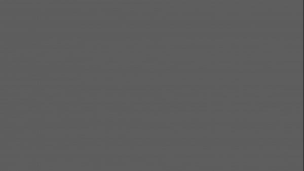 At work I have to give a client a massage but we got out of control, my boss and I ended up having a threesome with the client.