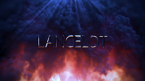 Balls Deep, Camila Cooper Vs Lancelot Balls Deep Anal, Gapes and Messy Cumshot