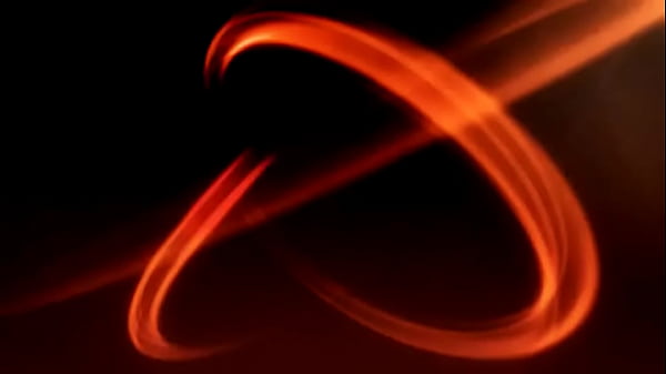 Big Porcelain Proxy Prick Pleases her Pussy – Solo Noon Lovin’