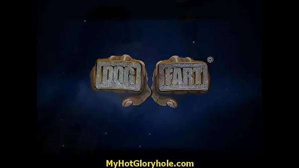 Blowjob interracial gloryhole sucker 23