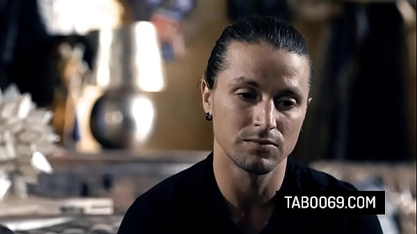 Cheating guy fucks his best friends boyfriend – Jay Romero, Kayley Gunner