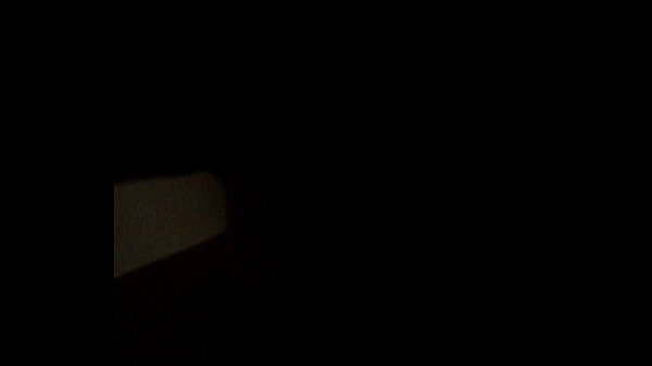 Cogida interna a la Alemana