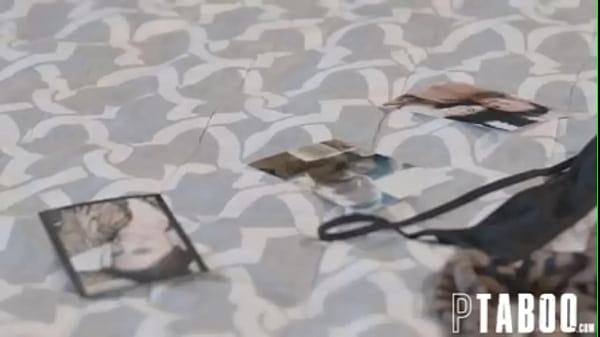 Cute Girl Needs Big Dick Johnny Goodluck,Victoria Voxxx