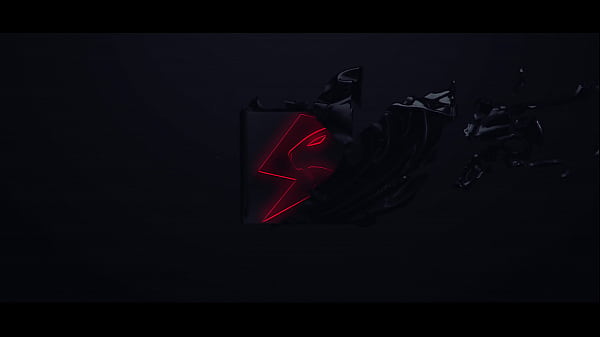 Fit teen and her first Double ANAL with PISS