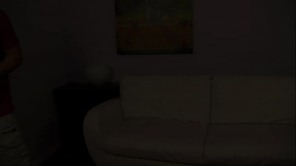 Gia Grace Loves Getting Blasted