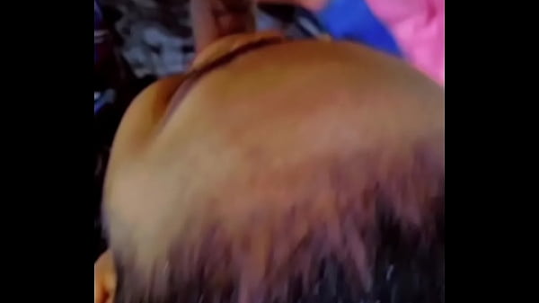 Gloria My maid can’t get enough