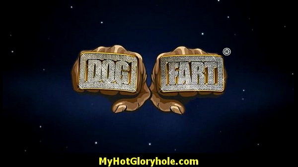 Gloryhole blowjob interracial amateur 18