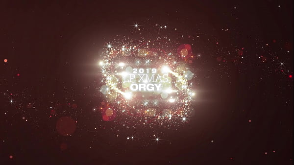 Gonzo.com XXXMas 2019 Debauchery – 10 Anal Models Versus 10 Lucky Mofos SZ2351