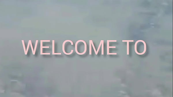 Hotsexydiva in an African glory hole sucking and fucking up a huge black cock season 001