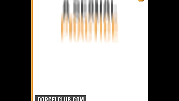 INTERVIEW : Jia Lissa