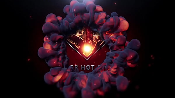 Lisa Rivera Ravages small black cock until it Explodes all over her pretty chocolate face Facial Deepthroat