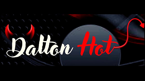 Passionate doggy style sex, pov included to see how it goes in and out