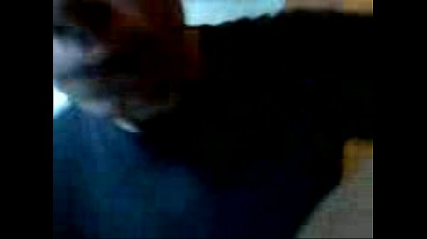 perfect masturbation