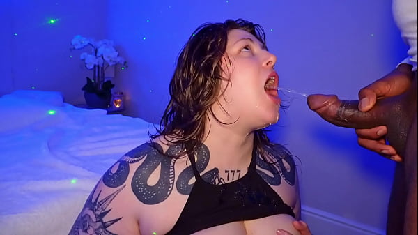 PISS AND ANAL TRAILER