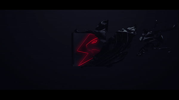 PISS on Two teen dolls – Barbie and Sakura in Anal Group