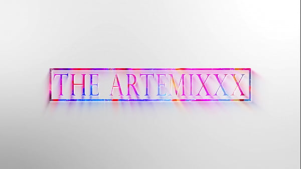 POV Style 8 Deep Dick Anal Adventure Ft Lacey Evil