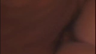 Private: My 18th Birthday Extreme Gangbang Party