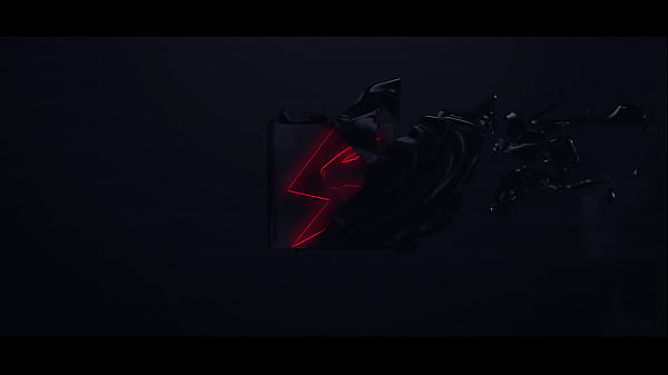 Two teen dolls – Barbie and Sakura in Anal Group