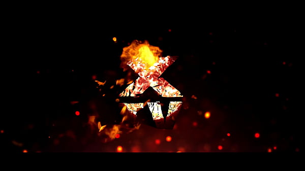 DAP Bella Grey – 2 Monster Cock in Ass Together- Original Series