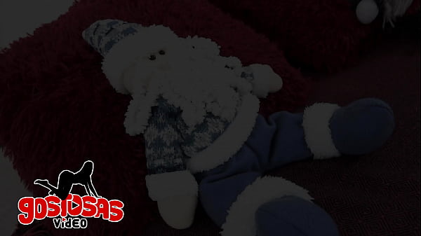 DEI MEU CUZINHO DE PRESENTE DE NATAL