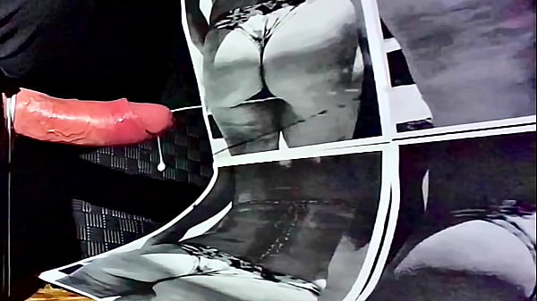 “Fill me with milk again- I like your milk jets”