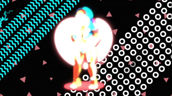 GREEDY GYM DICK PREVIEW