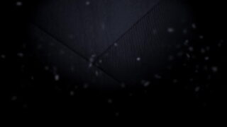 Horny Callie Cyprus Gets a Dick in her pussy