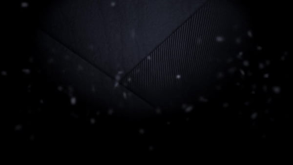 Horny Callie Cyprus Gets a Dick in her pussy