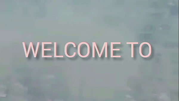 Horny husband fills up sexy maid dripping wet pussy when wife is out,003 full video on my Red Channel