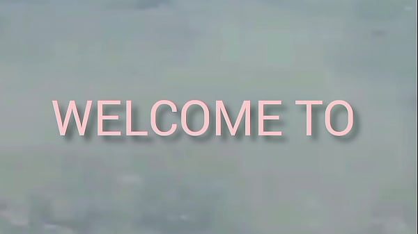 Horny husband fills up sexy maid wet dripping pussy when wife is out 002,full video on my Red Channel