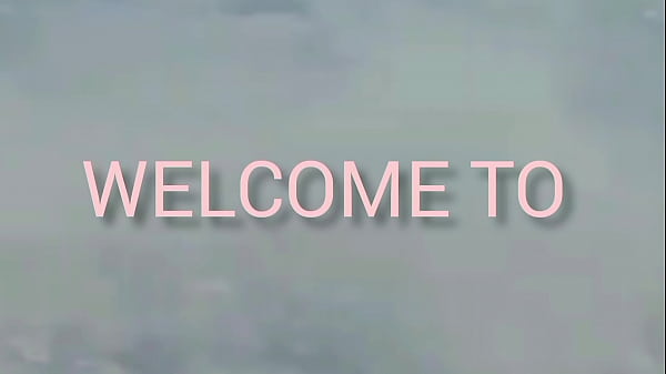 Horny sexy slut squirt all over glory hole and gets cumshot on face season 002 please watch full video on my Red Channel