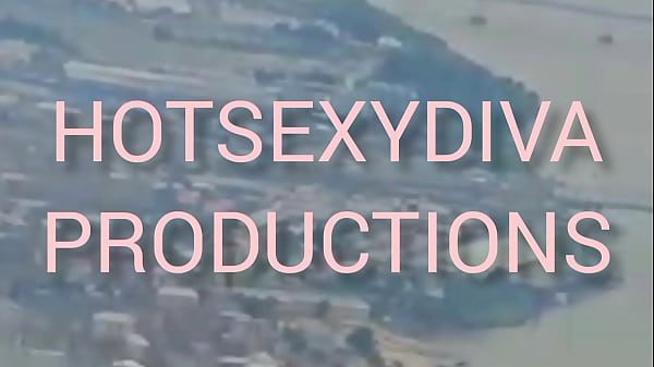 Hotsexydiva visits an African glory hole for rough hardcore from big black cock season 003 please watch full video on my Red Channel