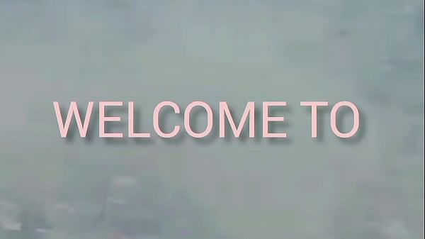 Husband fills up sexy maid wet pussy when wife is out 001, watch full video on my X-video red