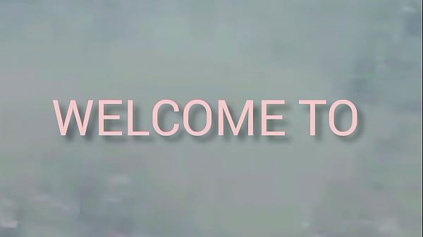 Husband fucks wife’s maid sweet wet pussy 004, full video on X-video red