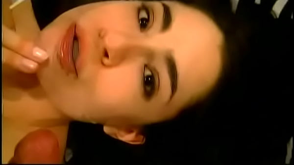 ITALIAN NEOPOLITAN PORN 3 GIRLS LATINA WHITE & EBONY 3 FLAVORS