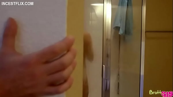 Lily adams in messing with my step sister