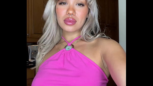 Luna Luxe Monday Vibes (Daily Smoke)