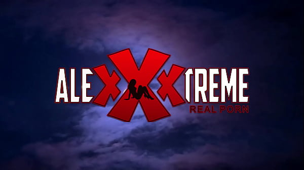 MILF mama como profesional mi verga